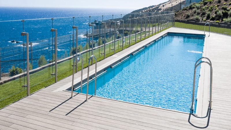 Departamento en venta en Viña del Mar — foto 1