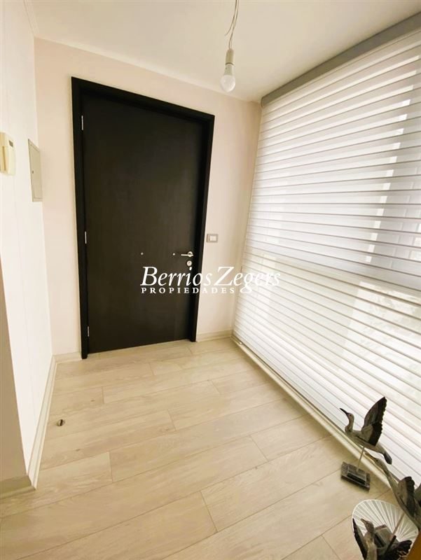 Departamento en venta en Viña del Mar — foto 2