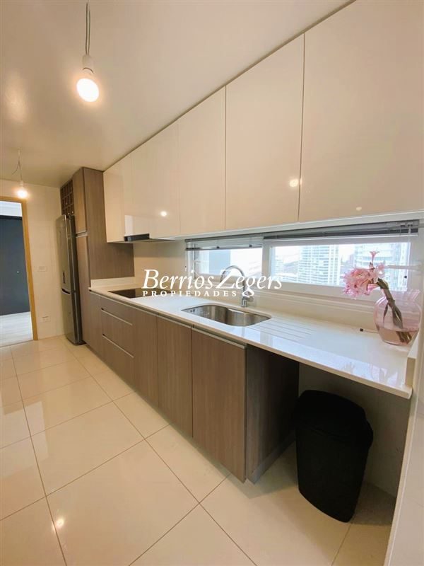 Departamento en venta en Viña del Mar — foto 5