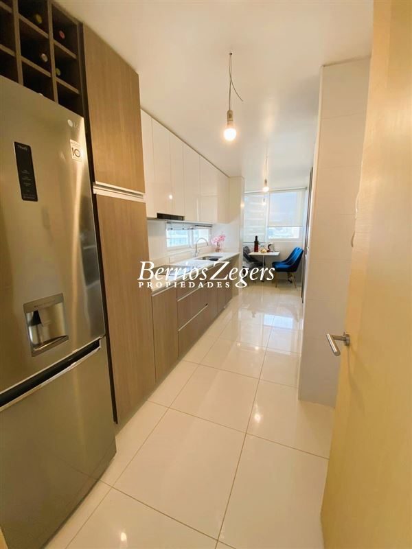 Departamento en venta en Viña del Mar — foto 6