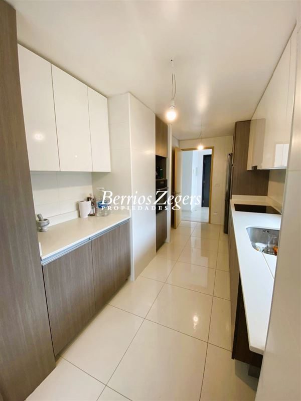 Departamento en venta en Viña del Mar — foto 7
