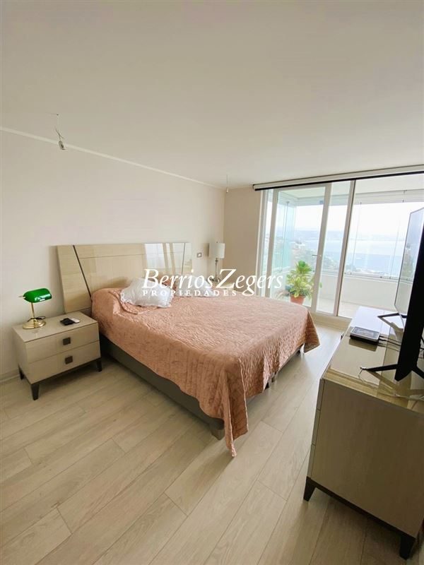 Departamento en venta en Viña del Mar — foto 8