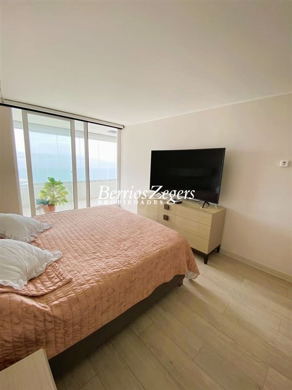 Departamento en venta en Viña del Mar — foto 9