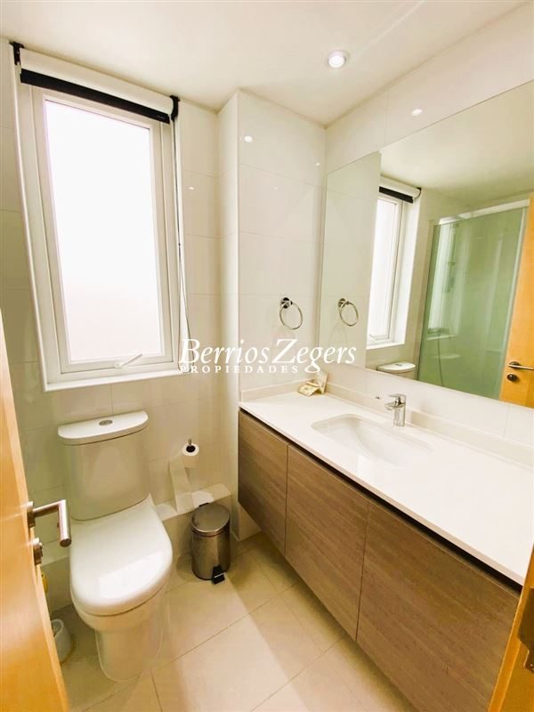 Departamento en venta en Viña del Mar — foto 10