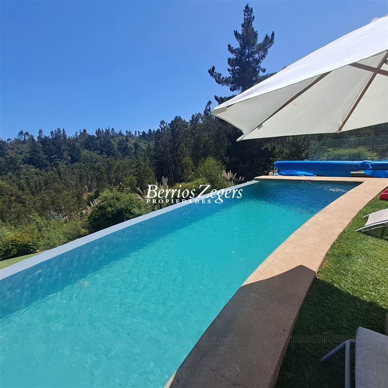 Casa en venta en Casablanca — foto 2