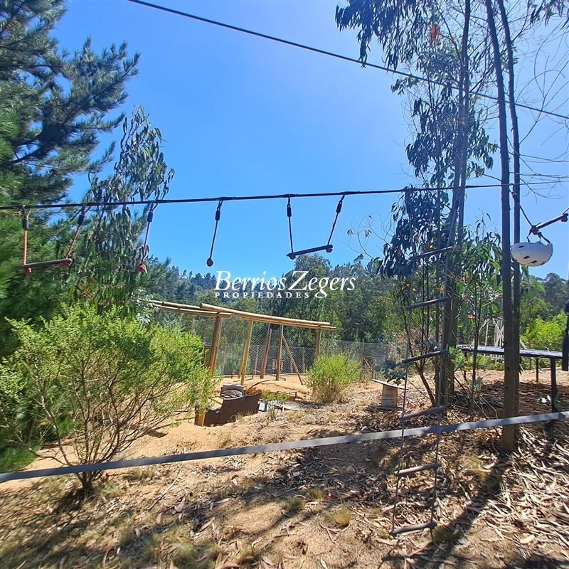 Casa en venta en Casablanca — foto 5