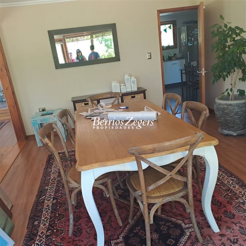 Casa en venta en Casablanca — foto 10