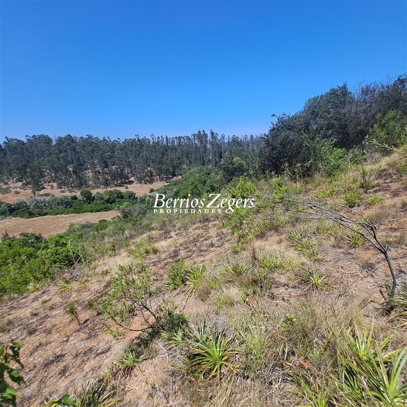 Terreno en venta en Casablanca — foto 2