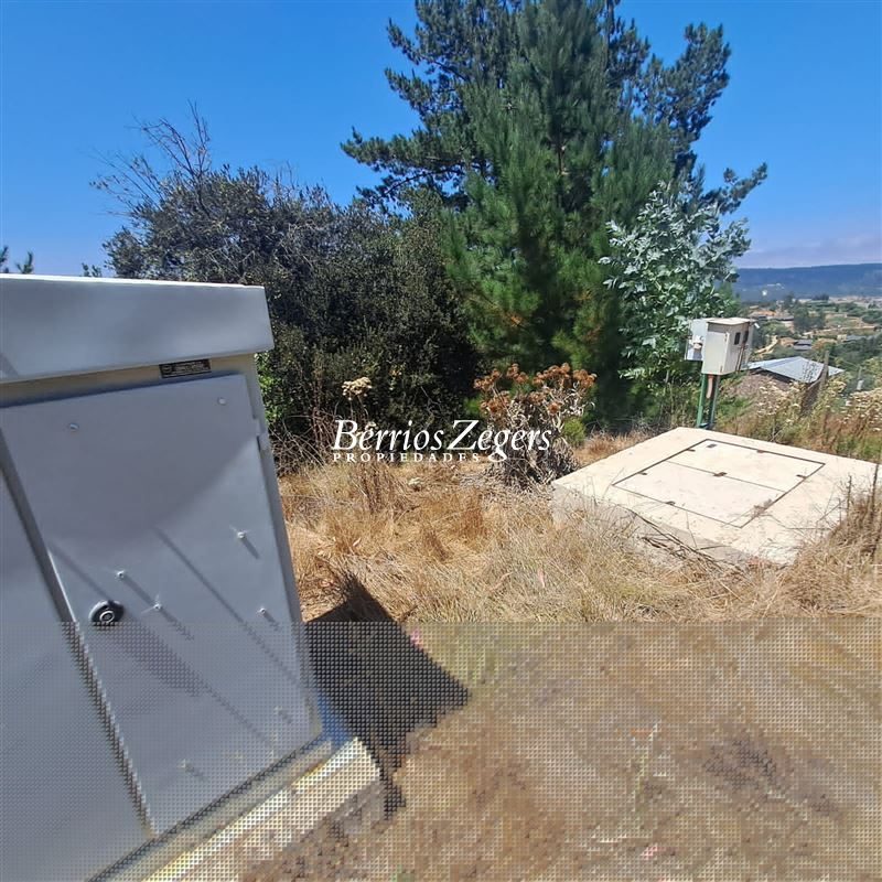 Terreno en venta en Casablanca — foto 3