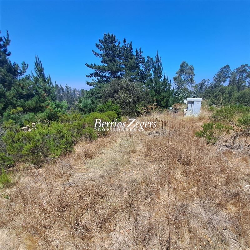 Terreno en venta en Casablanca — foto 6