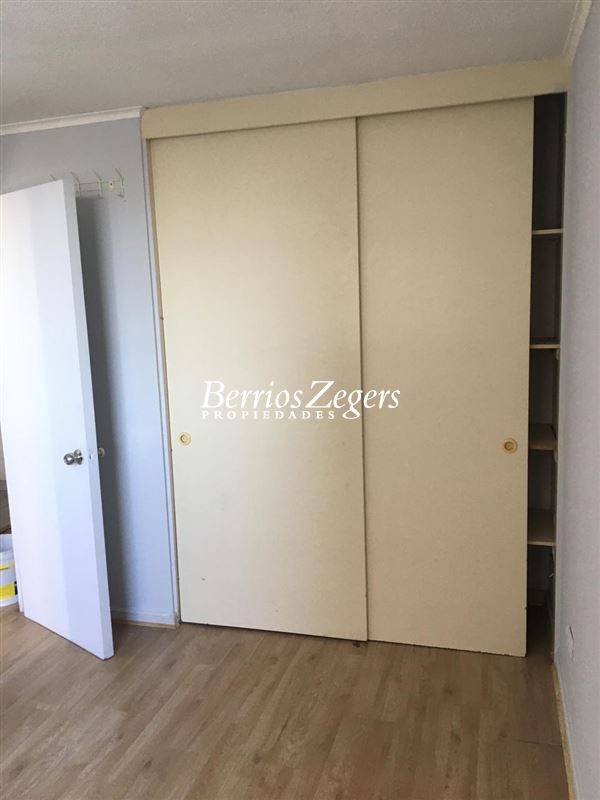Departamento en venta en Santiago — foto 2