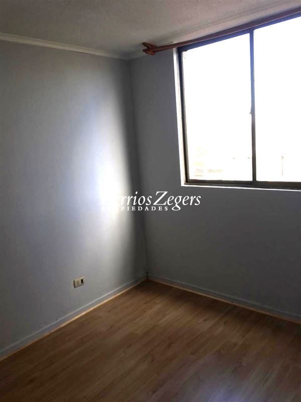 Departamento en venta en Santiago — foto 3