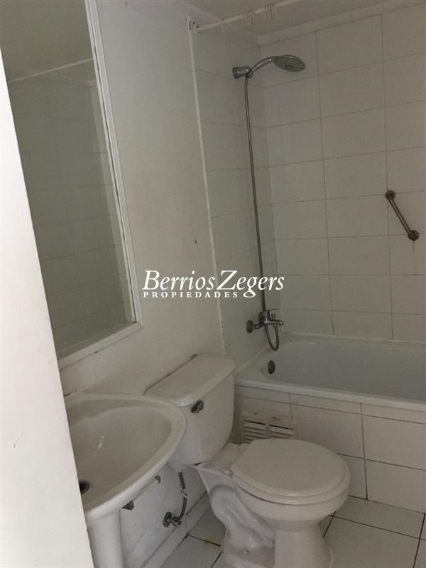 Departamento en venta en Santiago — foto 4
