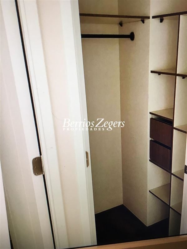 Departamento en venta en Santiago — foto 5