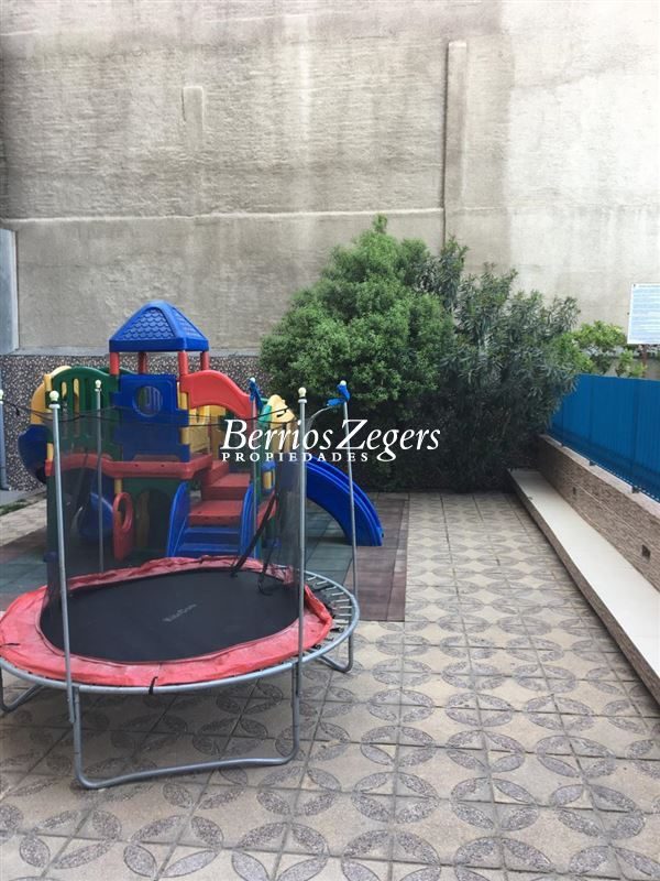Departamento en venta en Santiago — foto 8