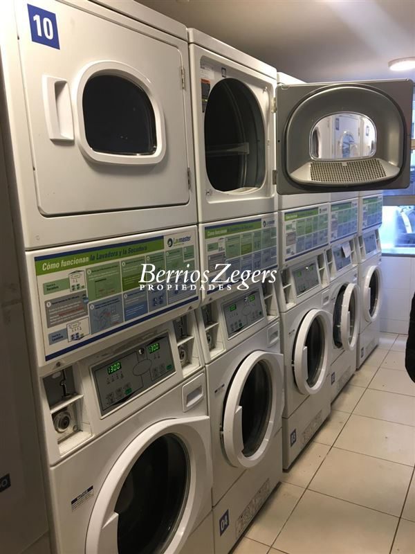 Departamento en venta en Santiago — foto 9