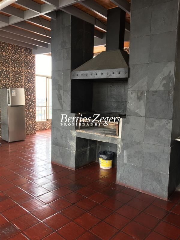 Departamento en venta en Santiago — foto 10