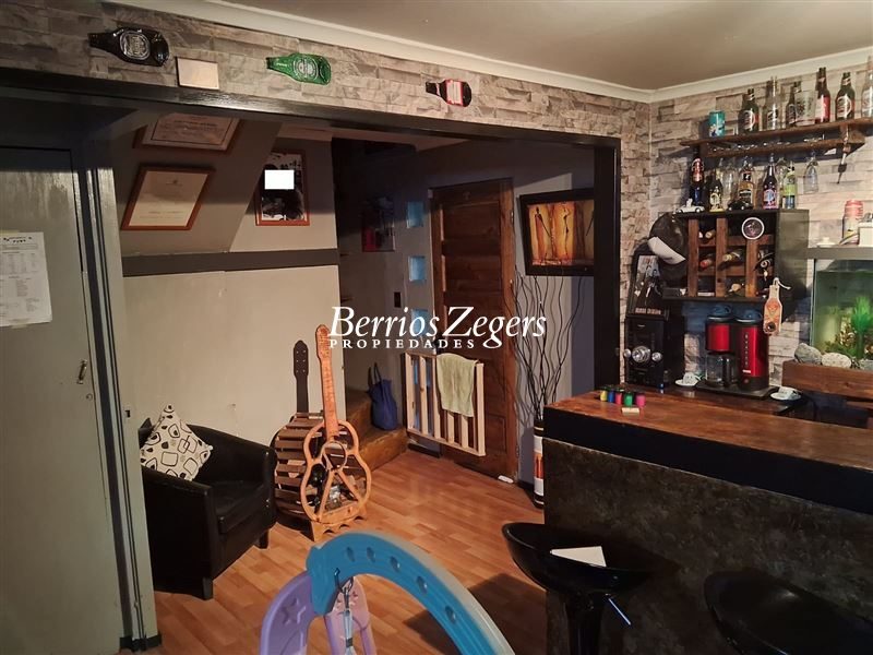 Casa en venta en San Bernardo — foto 3