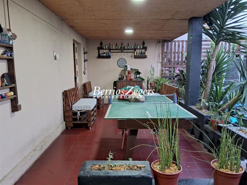 Casa en venta en San Bernardo — foto 4