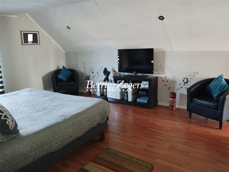 Casa en venta en San Bernardo — foto 5
