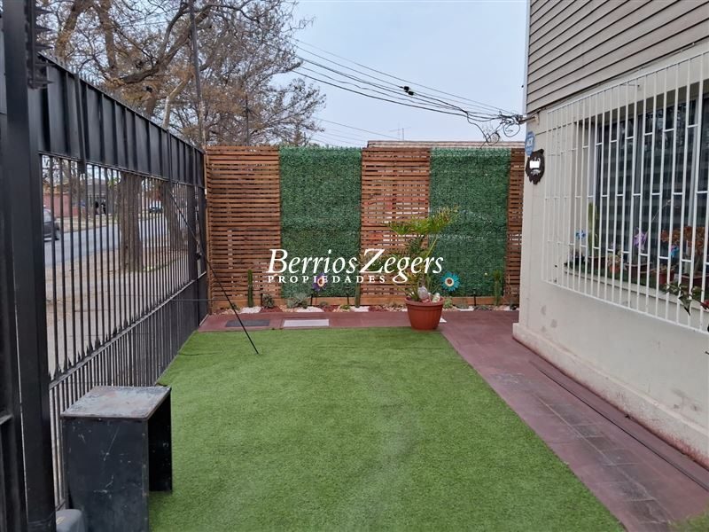 Casa en venta en San Bernardo — foto 6