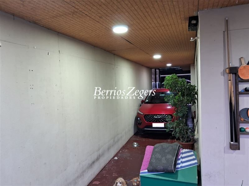 Casa en venta en San Bernardo — foto 7