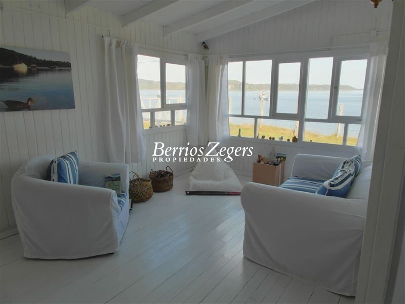 Casa en venta en Puqueldón — foto 3