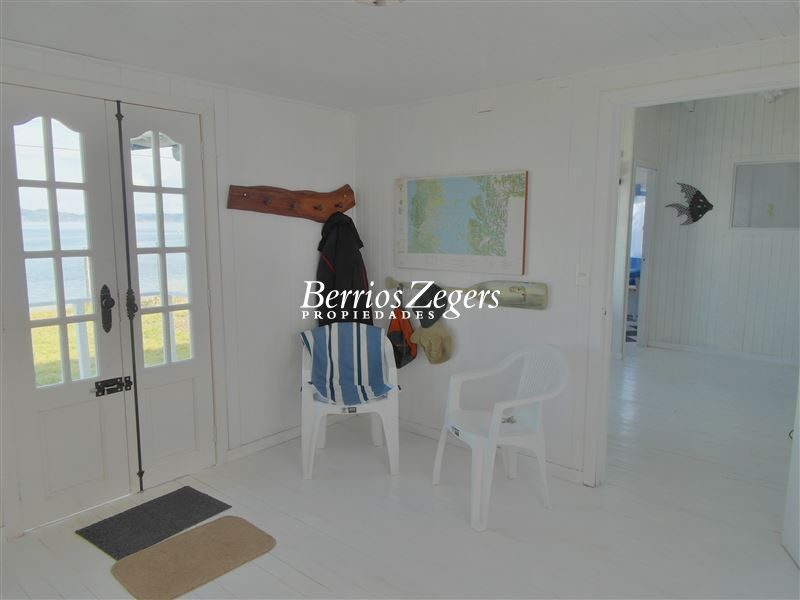 Casa en venta en Puqueldón — foto 5
