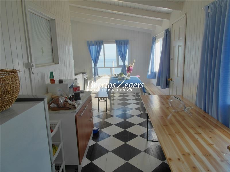 Casa en venta en Puqueldón — foto 6