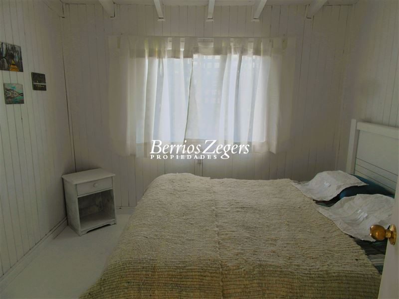 Casa en venta en Puqueldón — foto 7