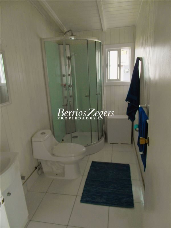 Casa en venta en Puqueldón — foto 8