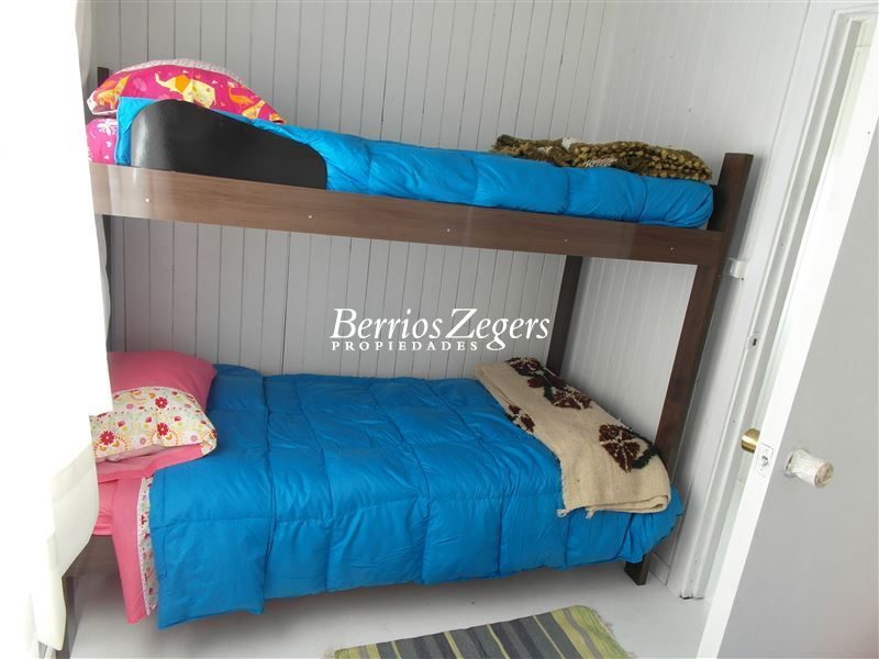 Casa en venta en Puqueldón — foto 9