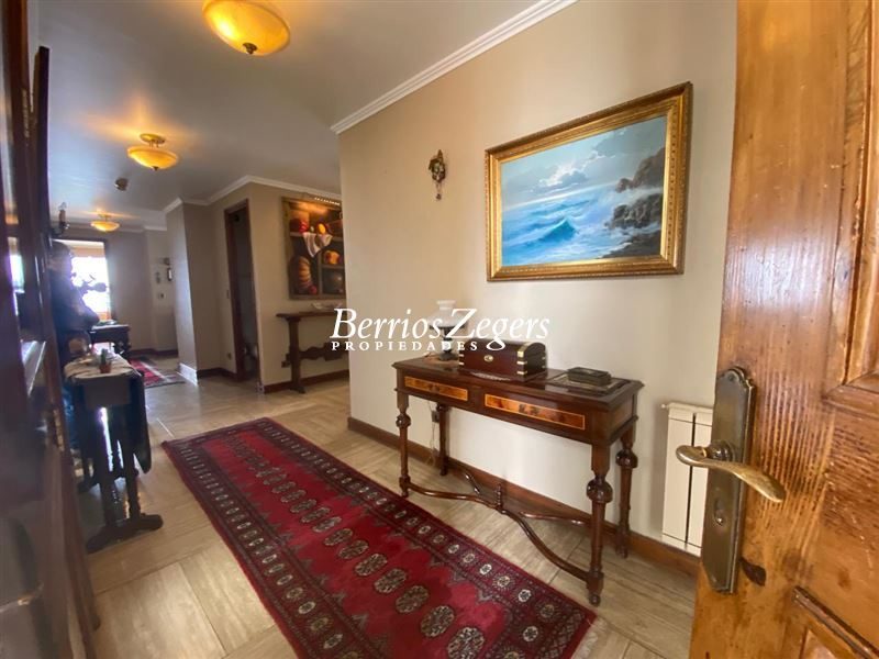 Departamento en venta en Viña del Mar — foto 2