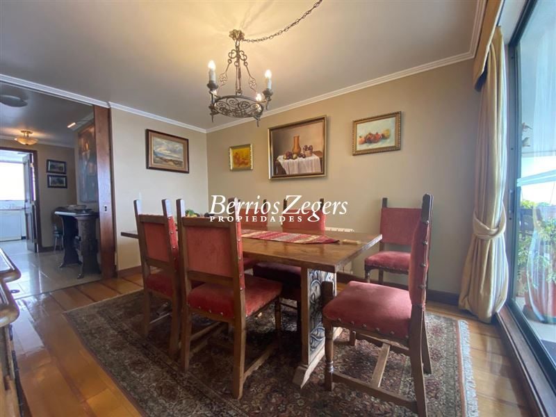 Departamento en venta en Viña del Mar — foto 6