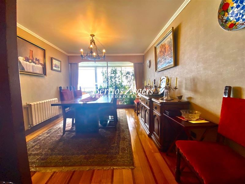 Departamento en venta en Viña del Mar — foto 7