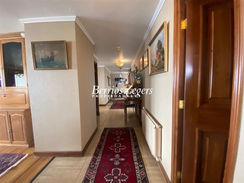 Departamento en venta en Viña del Mar — foto 8