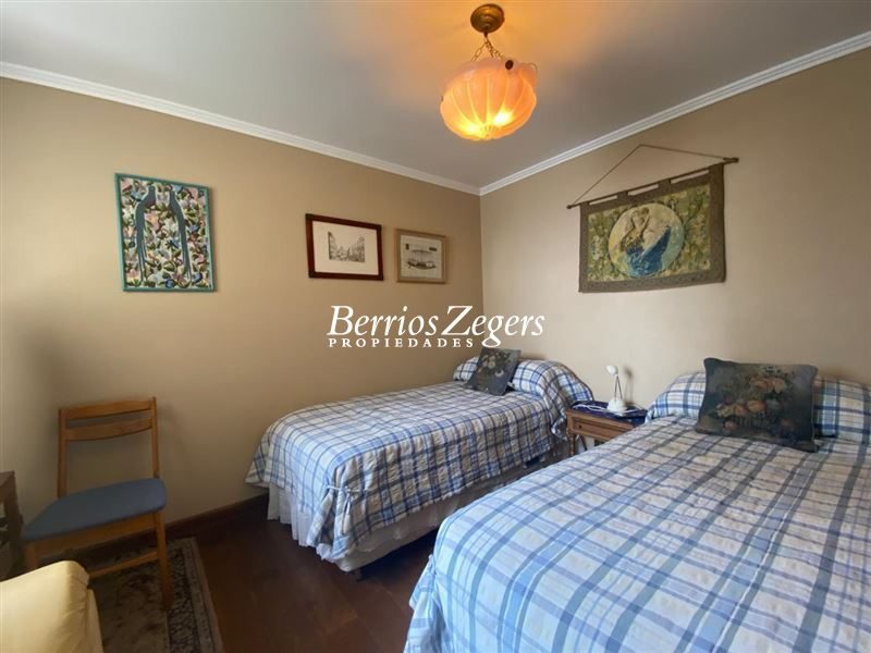 Departamento en venta en Viña del Mar — foto 10