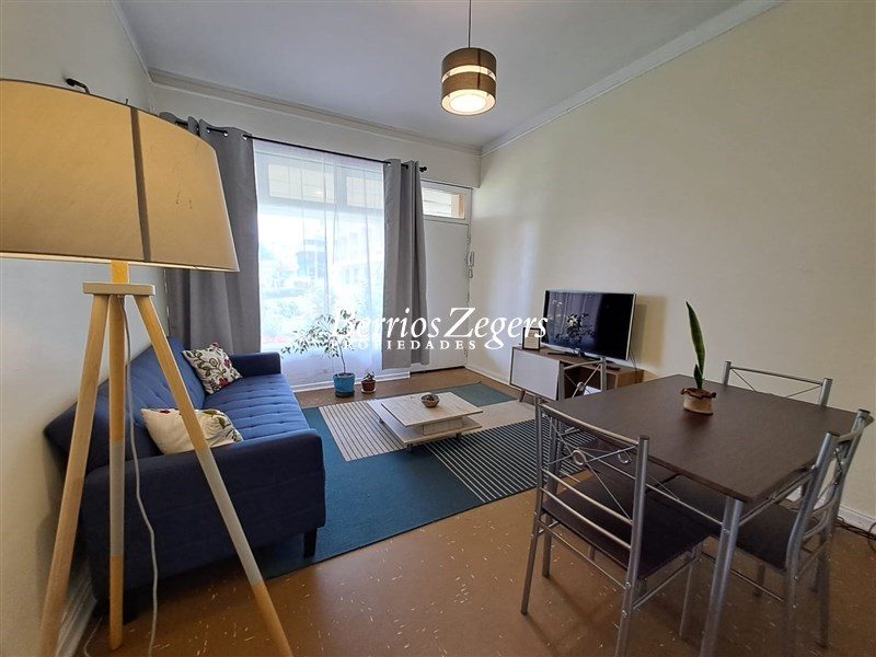 Departamento en venta en Viña del Mar — foto 1