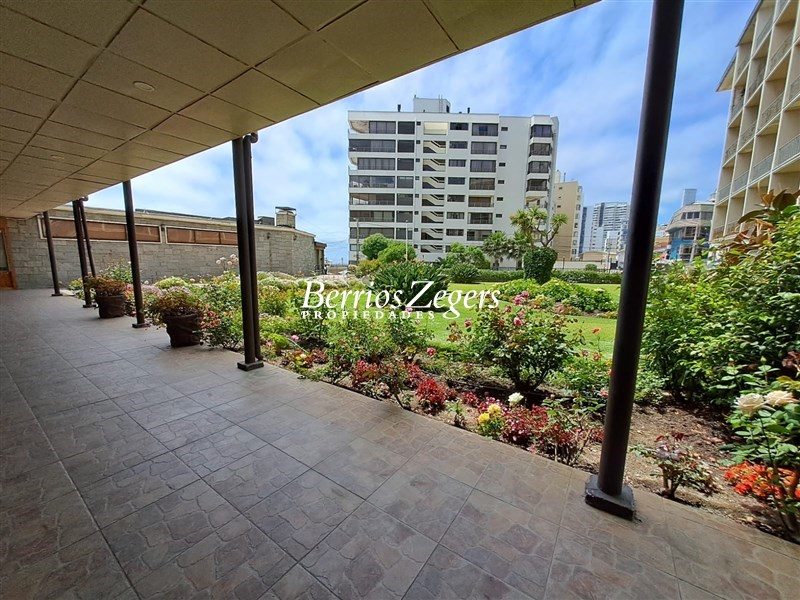 Departamento en venta en Viña del Mar — foto 2