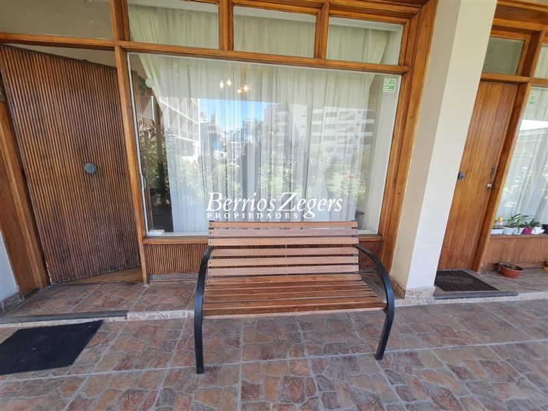 Departamento en venta en Viña del Mar — foto 4