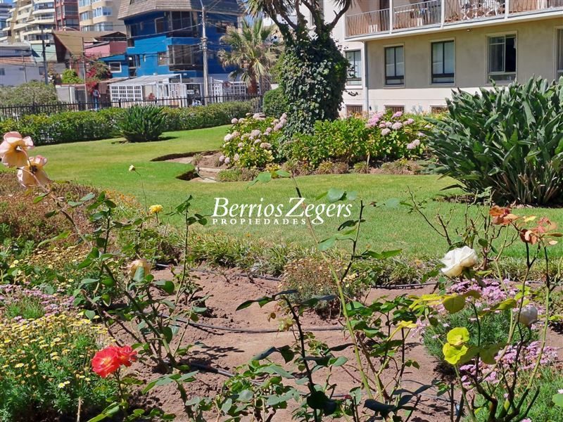 Departamento en venta en Viña del Mar — foto 5