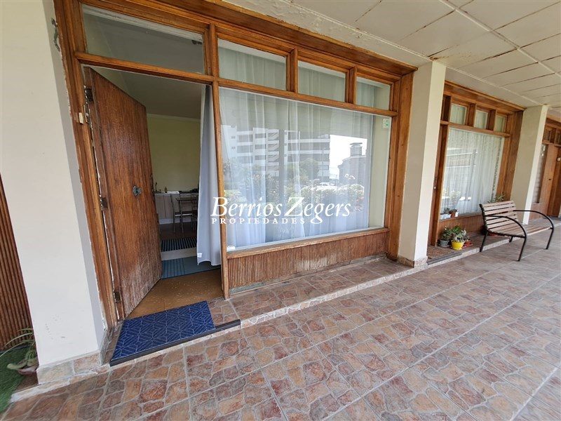 Departamento en venta en Viña del Mar — foto 6