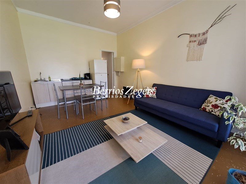 Departamento en venta en Viña del Mar — foto 7