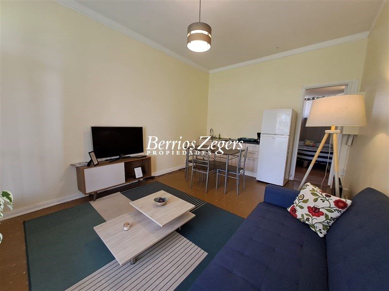 Departamento en venta en Viña del Mar — foto 8
