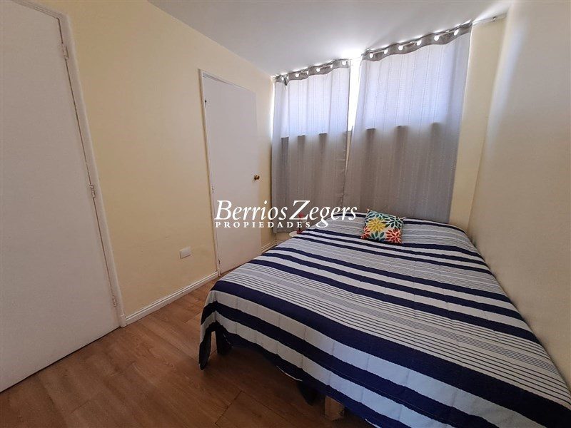 Departamento en venta en Viña del Mar — foto 9