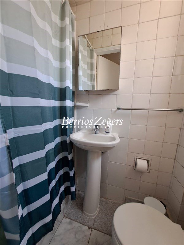 Departamento en venta en Viña del Mar — foto 10