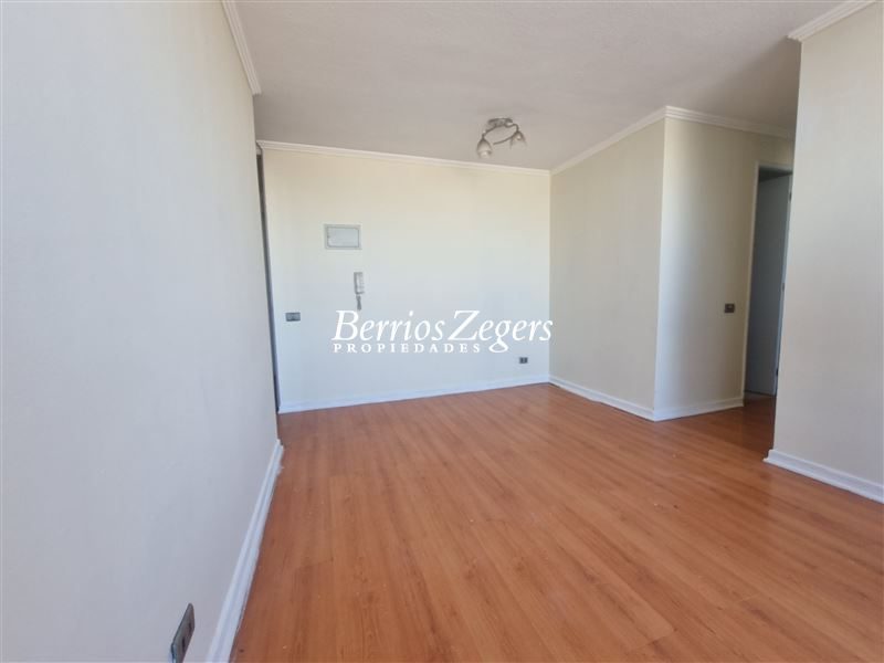 Departamento en arriendo en Independencia — foto 3