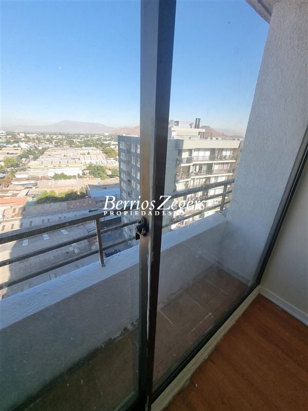 Departamento en arriendo en Independencia — foto 5