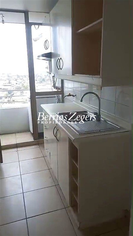 Departamento en arriendo en Independencia — foto 6