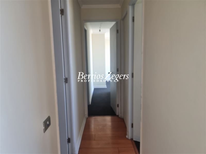 Departamento en arriendo en Independencia — foto 7